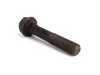 ES#57402 - 33321091100 - Hex Bolt - M12x1.5x65. Used in the rear axle. - Genuine BMW - BMW