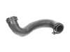 ES#2734257 - 17127617364 - Radiator Hose - Lower - Genuine MINI - MINI