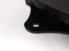 ES#181931 - 65138380583 - E53 Rear Speaker - left - Replace that blown speaker - Genuine BMW - BMW