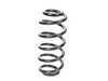 ES#4781706 - 8J0511115AB - Rear Spring - Priced Each - Restore ride quality and alignment - Mubea - Audi
