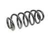ES#4781706 - 8J0511115AB - Rear Spring - Priced Each - Restore ride quality and alignment - Mubea - Audi