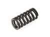 ES#4756667 - 06M109623F - Valve Spring - Exhaust - Priced Each - The spring that keeps your valves closed - Genuine Volkswagen Audi - Audi