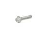 ES#2728933 - 07119907836 - STAR-SOCKET SCREW - Genuine MINI - BMW MINI