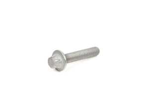 ES#2728933 - 07119907836 - STAR-SOCKET SCREW - Genuine MINI - BMW MINI