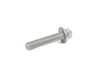 ES#2728933 - 07119907836 - STAR-SOCKET SCREW - Genuine MINI - BMW MINI