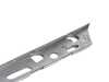 ES#3083337 - 51337356295 - SEAL, A-PILLAR, LEFT - Genuine MINI - MINI