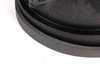 ES#181931 - 65138380583 - E53 Rear Speaker - left - Replace that blown speaker - Genuine BMW - BMW