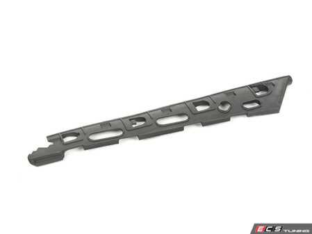 ES#3083338 - 51337356296 - SEAL, A-PILLAR, RIGH - Genuine MINI - MINI