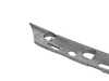 ES#3083338 - 51337356296 - SEAL, A-PILLAR, RIGH - Genuine MINI - MINI