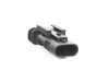 ES#4033227 - MSVALVEDEL - Valve Delete Module - Priced Each - Eliminates the valve in the factory exhaust - Milltek Sport - Mercedes Benz