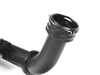 ES#3611725 - 6512007801 - Remanufactured Water Pump  - Genuine Mercedes Benz - 
