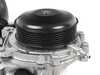 ES#3611725 - 6512007801 - Remanufactured Water Pump  - Genuine Mercedes Benz - 