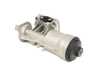 ES#4625384 - 045115389K - ADAPTER - Genuine Volkswagen Audi - Audi Volkswagen
