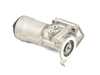 ES#4625384 - 045115389K - ADAPTER - Genuine Volkswagen Audi - Audi Volkswagen