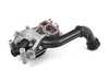 ES#3611725 - 6512007801 - Remanufactured Water Pump  - Genuine Mercedes Benz - 