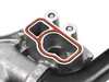 ES#3611725 - 6512007801 - Remanufactured Water Pump  - Genuine Mercedes Benz - 