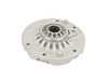 ES#4344623 - 31306872271 - Front Strut Mount - Priced Each - Replacement 5-bolt strut mount - Febi - BMW