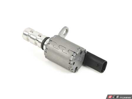 ES#3982320 - 11428577189 - CONTROL VALVE FOR PISTON COO - Genuine MINI - BMW