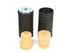 ES#4316604 - 31336771892K - Front Bump Stop & Bellows Kit - Front kit includes bump stops and bellows. - URO - BMW