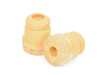 ES#4316604 - 31336771892K - Front Bump Stop & Bellows Kit - Front kit includes bump stops and bellows. - URO - BMW