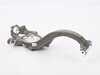 ES#5447459 - 4G0407253B - Front Wheel Bearing Housing - Left*Scratch And Dent* - Also referred to as the spindle or steering knuckle - Scratch & Dent - Audi
