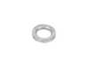 ES#2848511 - 37106864688 - SHIM - Genuine BMW - BMW