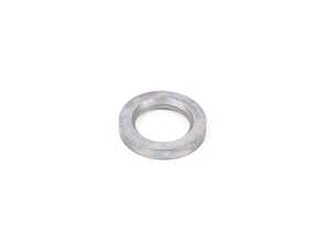 ES#2848511 - 37106864688 - SHIM - Genuine BMW - BMW