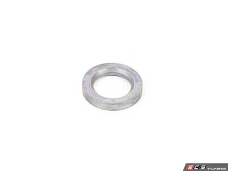ES#2848511 - 37106864688 - SHIM - Genuine BMW - BMW