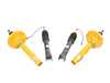 ES#4029201 - 46-193759 - Bilstein B12 Pro-Kit Suspension System - Expertly matched performance Eibach Pro-line lowering springs and Bilstein shock/strut package for a dramatic increase in performance handling. World-famous Bilstein quality with a limited lifetime warranty! - Bilstein - Porsche