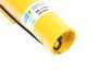 ES#4029201 - 46-193759 - Bilstein B12 Pro-Kit Suspension System - Expertly matched performance Eibach Pro-line lowering springs and Bilstein shock/strut package for a dramatic increase in performance handling. World-famous Bilstein quality with a limited lifetime warranty! - Bilstein - Porsche