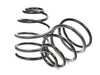 ES#4029201 - 46-193759 - Bilstein B12 Pro-Kit Suspension System - Expertly matched performance Eibach Pro-line lowering springs and Bilstein shock/strut package for a dramatic increase in performance handling. World-famous Bilstein quality with a limited lifetime warranty! - Bilstein - Porsche