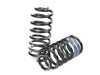 ES#4029201 - 46-193759 - Bilstein B12 Pro-Kit Suspension System - Expertly matched performance Eibach Pro-line lowering springs and Bilstein shock/strut package for a dramatic increase in performance handling. World-famous Bilstein quality with a limited lifetime warranty! - Bilstein - Porsche
