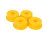 ES#4871751 - PFR3-732 - Rear Subframe Rear Bushing - Street  - Improves handling and control, upgrade to a more engaging driving experience. - Powerflex - Audi