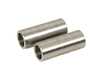 ES#4871751 - PFR3-732 - Rear Subframe Rear Bushing - Street  - Improves handling and control, upgrade to a more engaging driving experience. - Powerflex - Audi