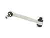 ES#5386574 - 31102283577 - Front Control Arm - Left - Complete control arm with bushing and ball joint - Sidem - BMW