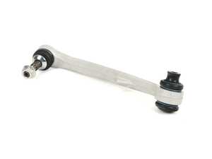 ES#5386574 - 31102283577 - Front Control Arm - Left - Complete control arm with bushing and ball joint - Sidem - BMW