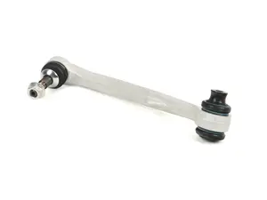 Front Control Arm - Left