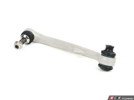ES#5386574 - 31102283577 - Front Control Arm - Left - Complete control arm with bushing and ball joint - Sidem - BMW