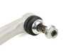ES#5386574 - 31102283577 - Front Control Arm - Left - Complete control arm with bushing and ball joint - Sidem - BMW
