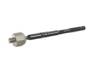ES#4330322 - 3160310012 - Tie Rod Assembly - Left - Complete tie rod assembly - Meyle - BMW