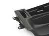 ES#86978 - 51168234154 - Center Console - Schwarz - "Short" style for models without the armrest - Genuine BMW - BMW