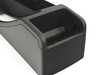 ES#86978 - 51168234154 - Center Console - Schwarz - "Short" style for models without the armrest - Genuine BMW - BMW