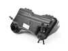 ES#3996735 - 98110604706 - Coolant Expansion Tank - Does not include cap - Genuine Porsche - Porsche