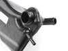ES#3996735 - 98110604706 - Coolant Expansion Tank - Does not include cap - Genuine Porsche - Porsche