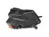 ES#3996735 - 98110604706 - Coolant Expansion Tank - Does not include cap - Genuine Porsche - Porsche