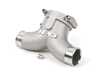 ES#2776881 - 70276 - 970 Panamera Turbo Plenum - Bolt-on upgrade for 30 HP and 32 ft/lbs of torque! - IPD - Porsche