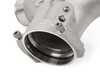 ES#2776881 - 70276 - 970 Panamera Turbo Plenum - Bolt-on upgrade for 30 HP and 32 ft/lbs of torque! - IPD - Porsche