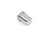ES#2776881 - 70276 - 970 Panamera Turbo Plenum - Bolt-on upgrade for 30 HP and 32 ft/lbs of torque! - IPD - Porsche