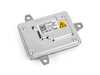 ES#4736545 - 63117356250 - Xenon Control Unit - Priced Each - Mounts to the headlight housing - Bremmen Parts - MINI