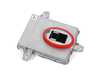 ES#4736545 - 63117356250 - Xenon Control Unit - Priced Each - Mounts to the headlight housing - Bremmen Parts - MINI
